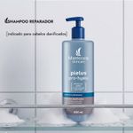 001-shampoo-reparador-pielus-pro-hyalu-400ml-farmacia-online-drogal
