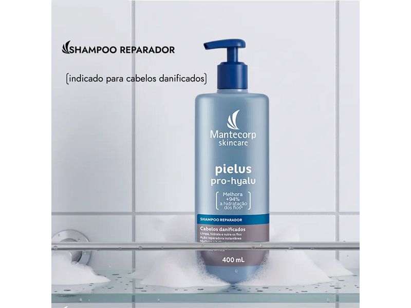 001-shampoo-reparador-pielus-pro-hyalu-400ml-farmacia-online-drogal