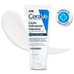 001-locao-hidratante-cerave-intensiva-5-hydro-urea-200ml