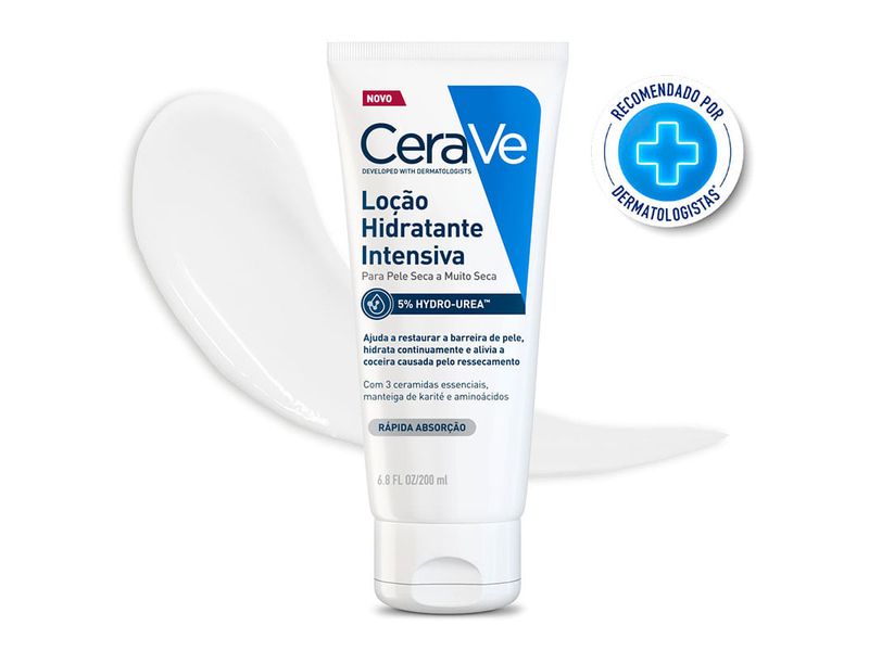 001-locao-hidratante-cerave-intensiva-5-hydro-urea-200ml