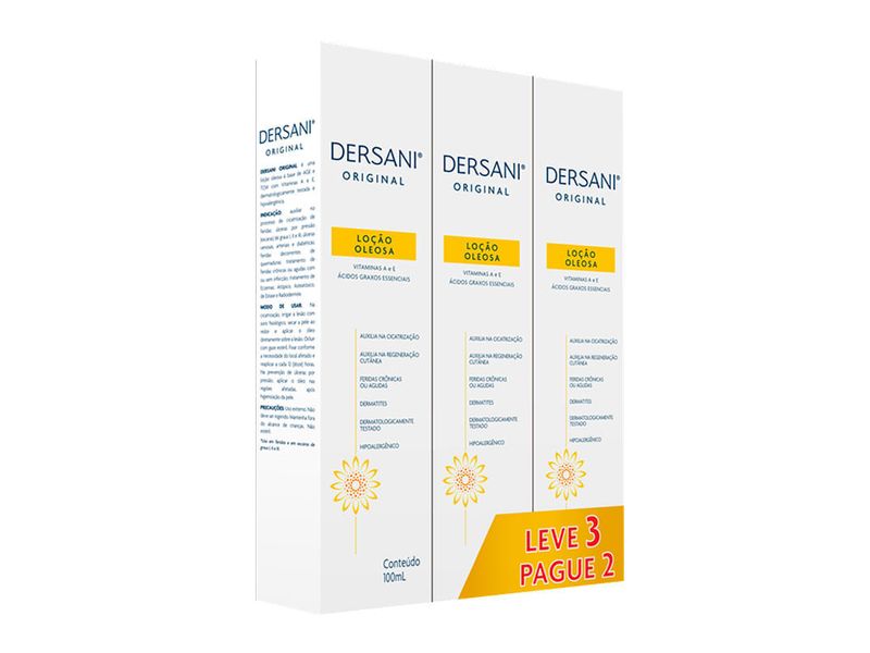 001-kit-locao-oleosa-dersani-original-3-unidades-de-100ml-cada-farmacia-online-drogal