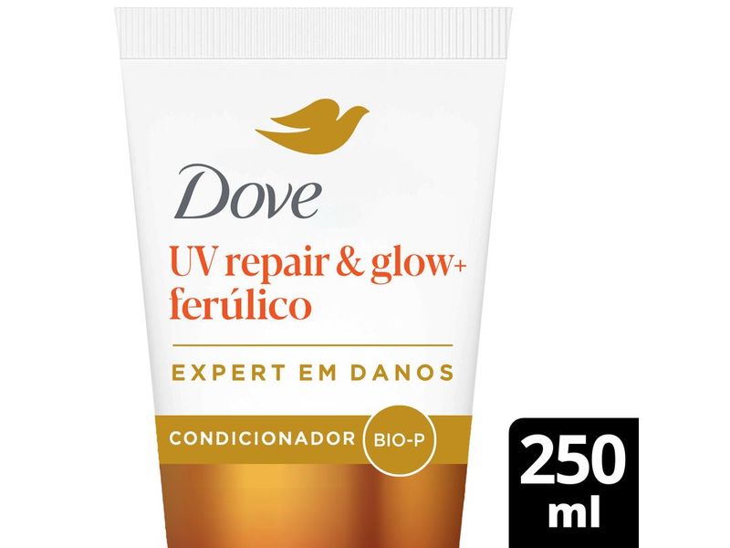 001-condicionador-dove-uvrepair-glow-ferulico-expert-em-danos-250ml-farmacia-online-drogal