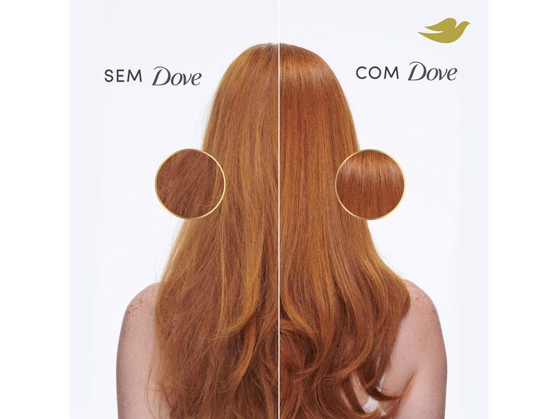 005-condicionador-dove-uvrepair-glow-ferulico-expert-em-danos-250ml-farmacia-online-drogal
