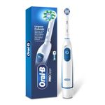 002-escova-eletrica-oral-b-pro-saude-power-1-unidade--2-pilhas-farmacia-online-drogal