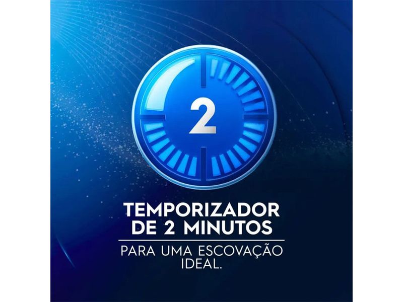 003-escova-eletrica-oral-b-pro-saude-power-1-unidade--2-pilhas-farmacia-online-drogal