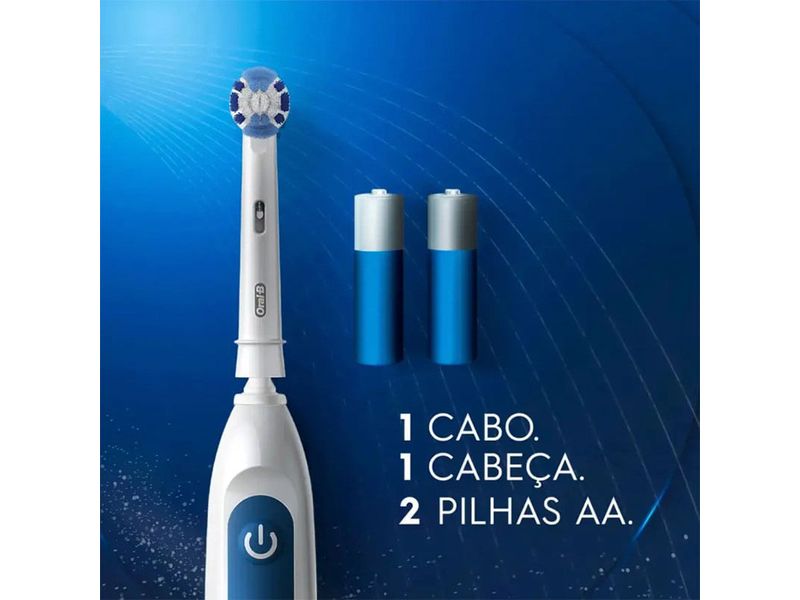 004-escova-eletrica-oral-b-pro-saude-power-1-unidade--2-pilhas-farmacia-online-drogal