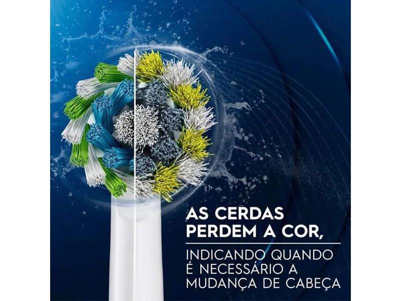 005-escova-eletrica-oral-b-pro-saude-power-1-unidade--2-pilhas-farmacia-online-drogal