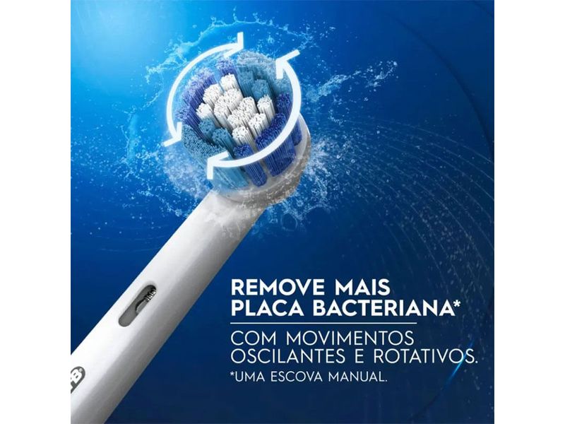 006-escova-eletrica-oral-b-pro-saude-power-1-unidade--2-pilhas-farmacia-online-drogal
