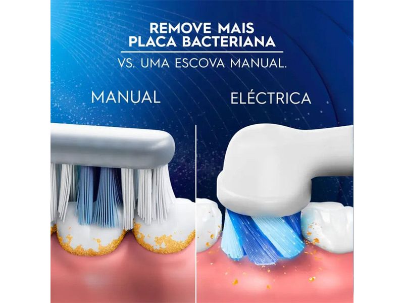007-escova-eletrica-oral-b-pro-saude-power-1-unidade--2-pilhas-farmacia-online-drogal