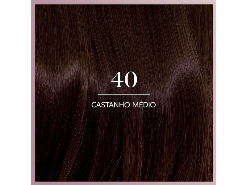 001-coloracao-koleston-deluxe-castanho-medio-40-farmacia-online-drogal