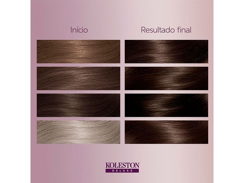 002-coloracao-koleston-deluxe-castanho-medio-40-farmacia-online-drogal