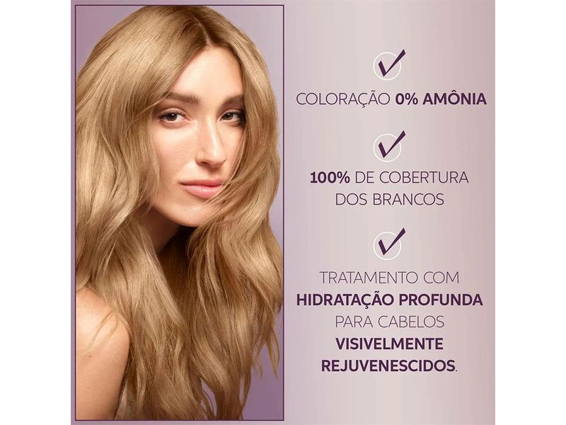 003-coloracao-koleston-deluxe-louro-escuro-60-farmacia-online-drogal