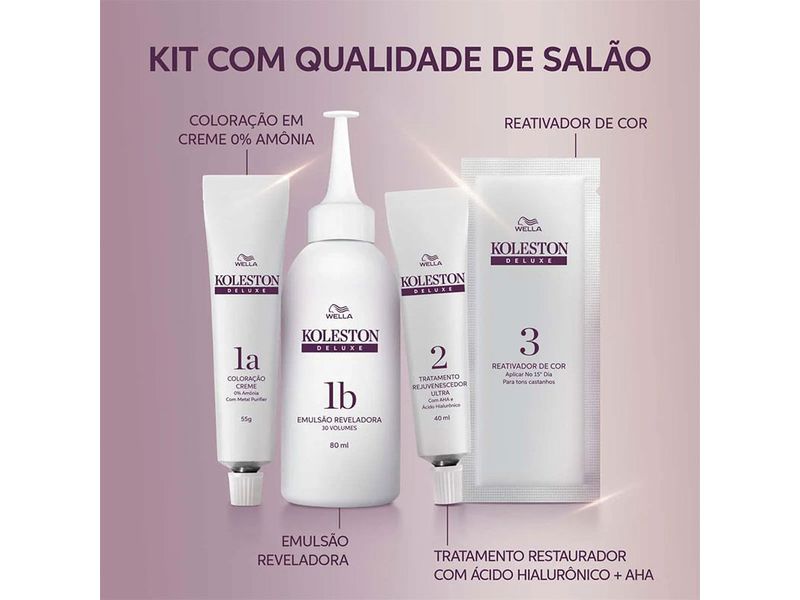 004-coloracao-koleston-deluxe-louro-escuro-60-farmacia-online-drogal