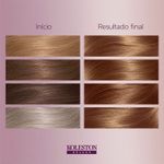 001-coloracao-koleston-deluxe-louro-escuro-60-farmacia-online-drogal