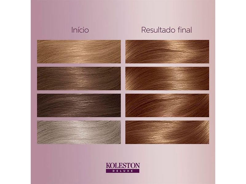 001-coloracao-koleston-deluxe-louro-escuro-60-farmacia-online-drogal