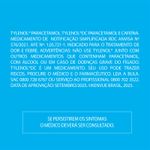 003-tylenol-multiplas-dores-4-comprimidos-revestidos