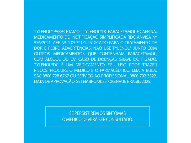 003-tylenol-multiplas-dores-4-comprimidos-revestidos