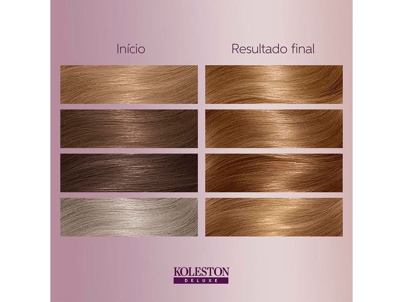002-coloracao-koleston-deluxe-louro-medio-70-farmacia-online-drogal