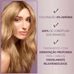 003-coloracao-koleston-deluxe-louro-cinza-escuro-61-farmacia-online-drogal