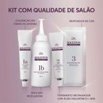 004-coloracao-koleston-deluxe-louro-cinza-escuro-61-farmacia-online-drogal