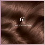 001-coloracao-koleston-deluxe-louro-cinza-escuro-61-farmacia-online-drogal