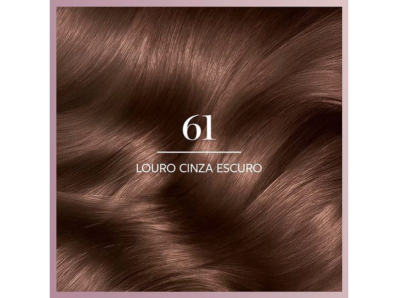 001-coloracao-koleston-deluxe-louro-cinza-escuro-61-farmacia-online-drogal