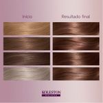 002-coloracao-koleston-deluxe-louro-cinza-escuro-61-farmacia-online-drogal