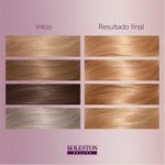 002-coloracao-koleston-deluxe-louro-claro-80-farmacia-online-drogal