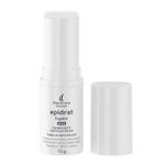 003-hidratante-facial-epidrat-hyalu-stick-15g-farmacia-online-drogal