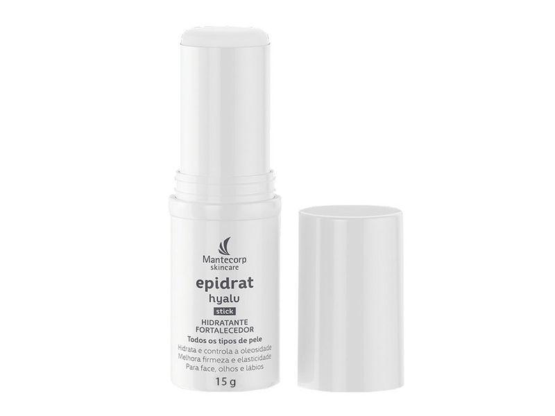 003-hidratante-facial-epidrat-hyalu-stick-15g-farmacia-online-drogal