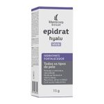001-hidratante-facial-epidrat-hyalu-stick-15g-farmacia-online-drogal
