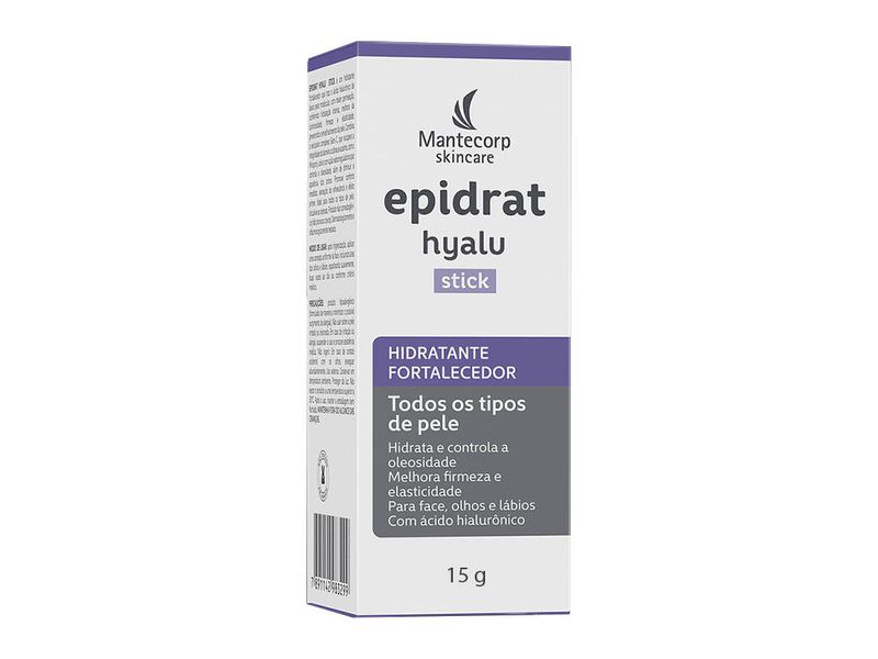 001-hidratante-facial-epidrat-hyalu-stick-15g-farmacia-online-drogal