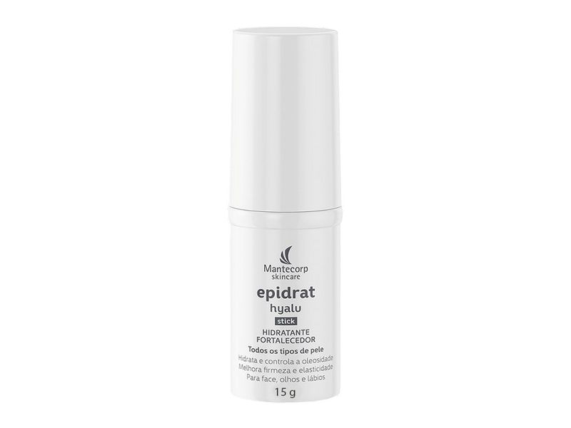 002-hidratante-facial-epidrat-hyalu-stick-15g-farmacia-online-drogal