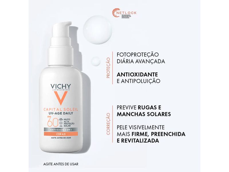 006-protetor-solar-facial-vichy-uv-age-daily-cor-40-fps60-40ml-farmacia-online-drogal