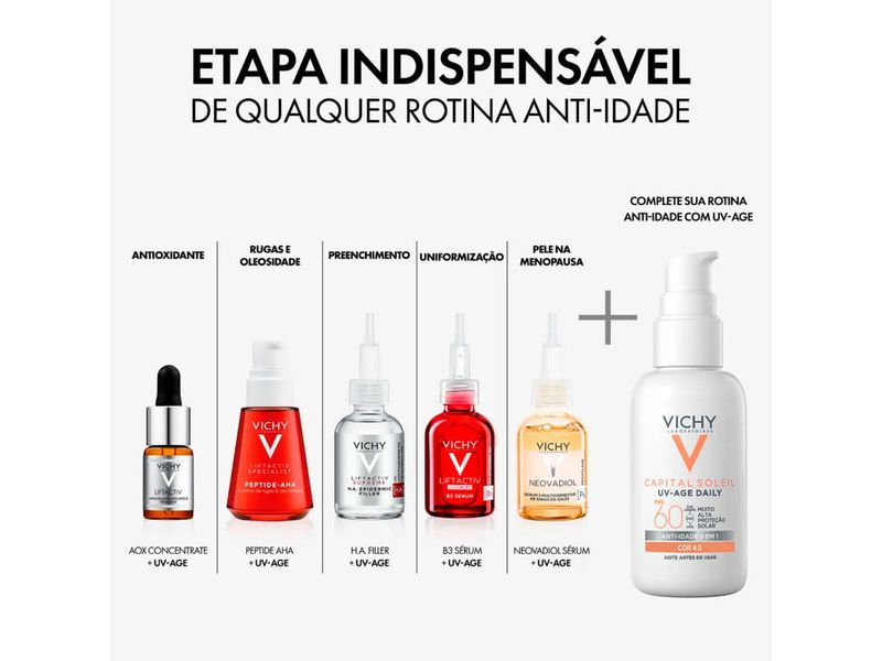004-protetor-solar-facial-vichy-uv-age-daily-cor-40-fps60-40ml-farmacia-online-drogal