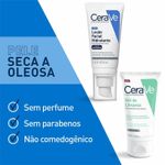 006-kit-locao-facial-hidratante-cerave-ultraleve-52ml--gel-de-limpeza-cerave-pele-normal-a-oleosa-40g-farmacia-online-drogal