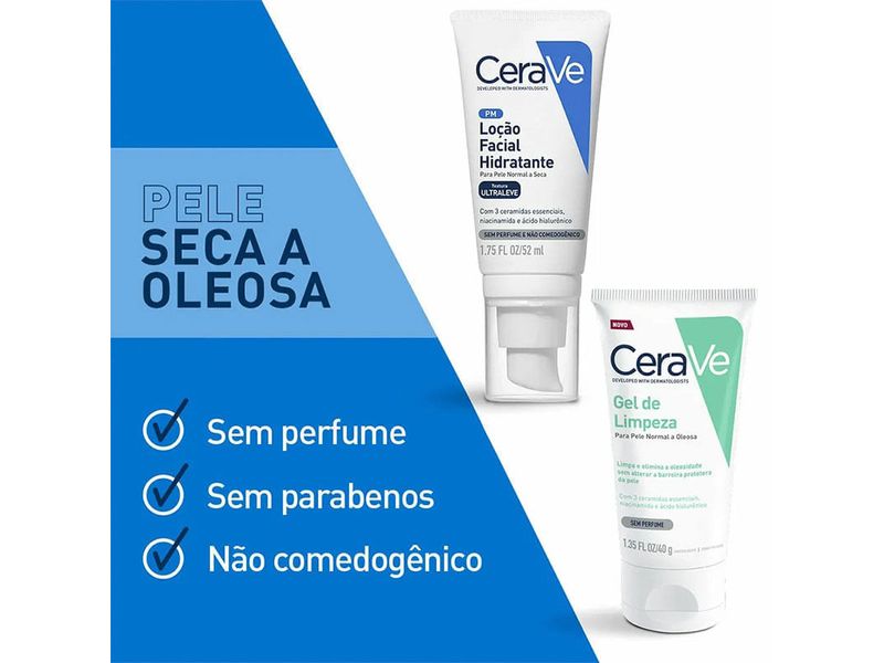 006-kit-locao-facial-hidratante-cerave-ultraleve-52ml--gel-de-limpeza-cerave-pele-normal-a-oleosa-40g-farmacia-online-drogal
