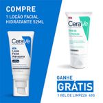 003-kit-locao-facial-hidratante-cerave-ultraleve-52ml--gel-de-limpeza-cerave-pele-normal-a-oleosa-40g-farmacia-online-drogal