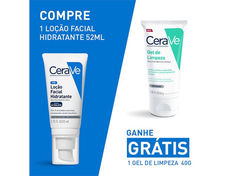 003-kit-locao-facial-hidratante-cerave-ultraleve-52ml--gel-de-limpeza-cerave-pele-normal-a-oleosa-40g-farmacia-online-drogal