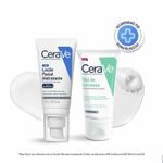 002-kit-locao-facial-hidratante-cerave-ultraleve-52ml--gel-de-limpeza-cerave-pele-normal-a-oleosa-40g-farmacia-online-drogal