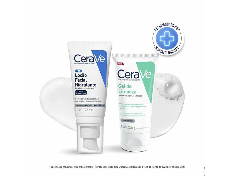 002-kit-locao-facial-hidratante-cerave-ultraleve-52ml--gel-de-limpeza-cerave-pele-normal-a-oleosa-40g-farmacia-online-drogal