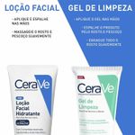 004-kit-locao-facial-hidratante-cerave-ultraleve-52ml--gel-de-limpeza-cerave-pele-normal-a-oleosa-40g-farmacia-online-drogal