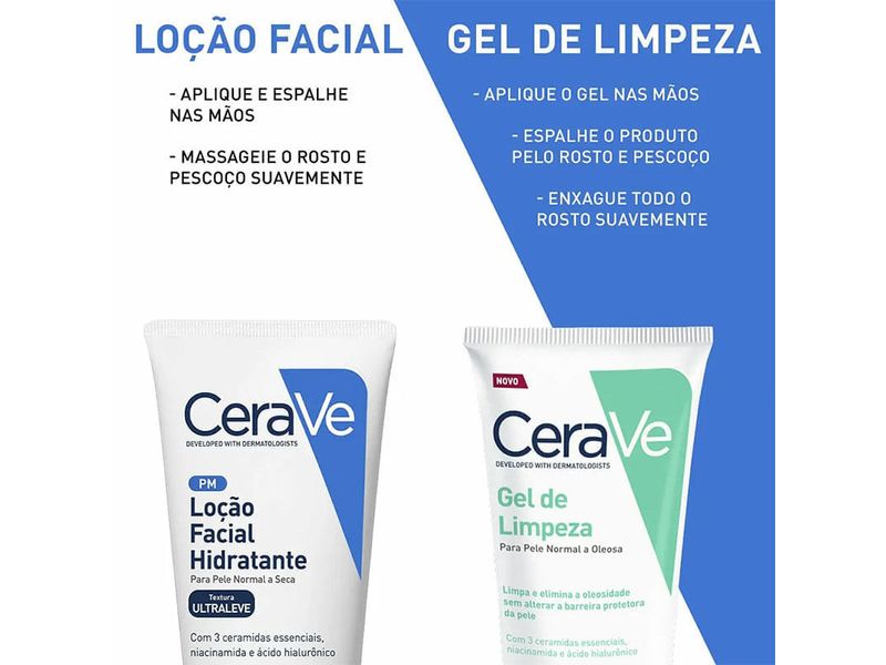 004-kit-locao-facial-hidratante-cerave-ultraleve-52ml--gel-de-limpeza-cerave-pele-normal-a-oleosa-40g-farmacia-online-drogal