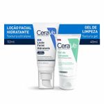 005-kit-locao-facial-hidratante-cerave-ultraleve-52ml--gel-de-limpeza-cerave-pele-normal-a-oleosa-40g-farmacia-online-drogal