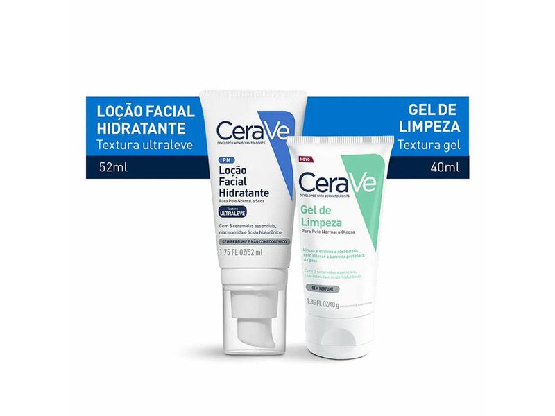 005-kit-locao-facial-hidratante-cerave-ultraleve-52ml--gel-de-limpeza-cerave-pele-normal-a-oleosa-40g-farmacia-online-drogal