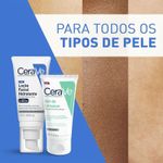 007-kit-locao-facial-hidratante-cerave-ultraleve-52ml--gel-de-limpeza-cerave-pele-normal-a-oleosa-40g-farmacia-online-drogal