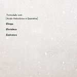 002-shampoo-reparador-pielus-pro-hyalu-400ml-farmacia-online-drogal