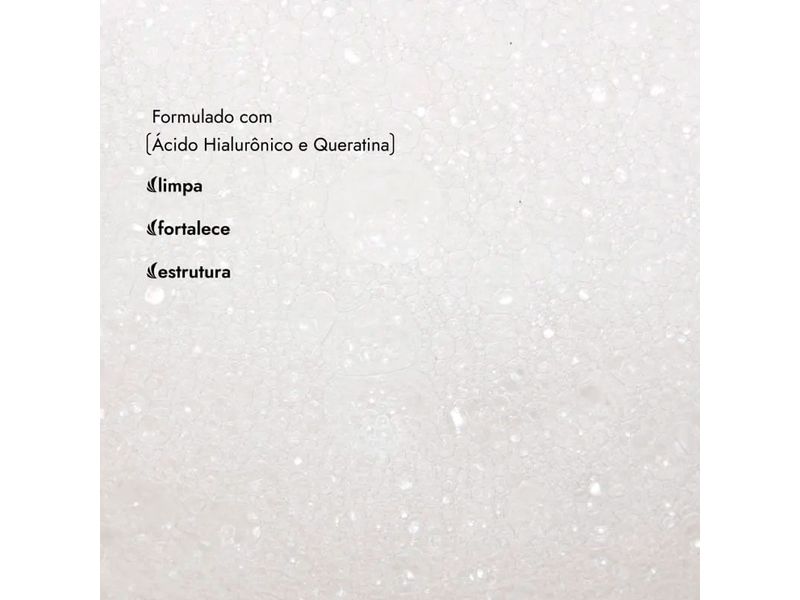 002-shampoo-reparador-pielus-pro-hyalu-400ml-farmacia-online-drogal