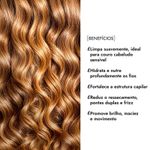 003-shampoo-reparador-pielus-pro-hyalu-400ml-farmacia-online-drogal