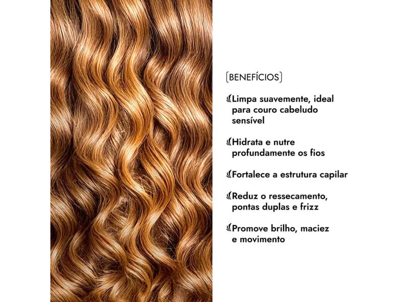 003-shampoo-reparador-pielus-pro-hyalu-400ml-farmacia-online-drogal